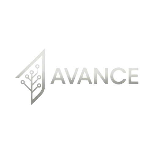 Avance Logo